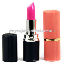 Lippenstift Behälter machen Ihren eigenen Markennamen Lippenstift lipstick